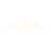 TLNTIK Logo