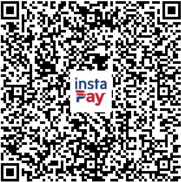 Maya QR